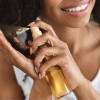 essential oil- Benefits of Essential Oils to Maintain Healthy Skin and Hair