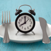 fasting- Is Intermittent Fasting Important? Benefits for Weight Loss!