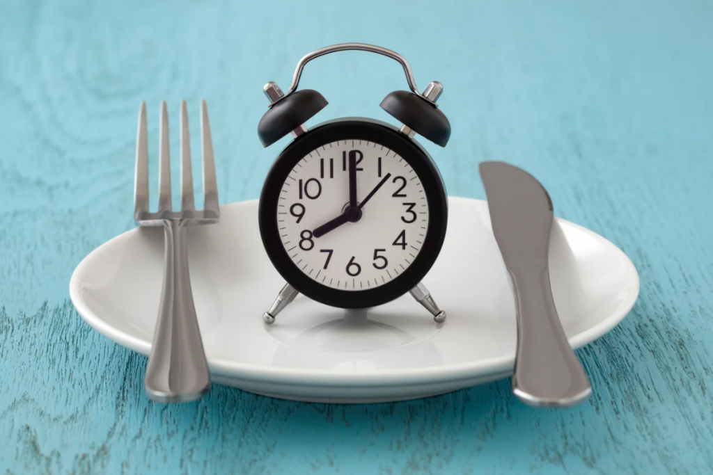 fasting- Is Intermittent Fasting Important? Benefits for Weight Loss! 
