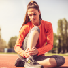 Muscle Injury- How to Determine the Various Symptoms and Causes of Muscle Injury!