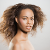 Dry- Top 5 Reasons Relaxed Hair Gets Damaged!