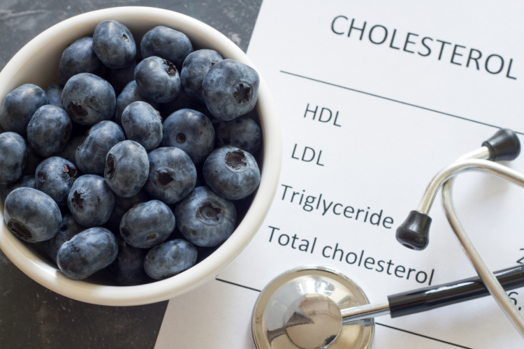 HDL Levels- Effective Ways to Lower Cholesterol Levels for a Healthy Heart!