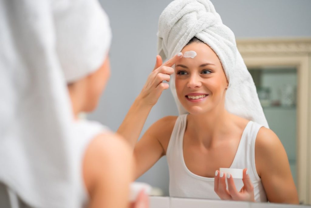 Exfoliate- What Are The Important Benefits of Exfoliation for Radiant Skin?