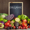 Food Produce- Why Organic Doesn't Always Mean Healthy!