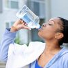 Drinking Water- The 7 Amazing Advantages of Staying Hydrated!